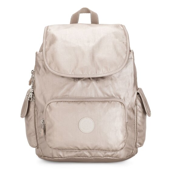 Kipling Plecak miejski Basic Plus 30 cm