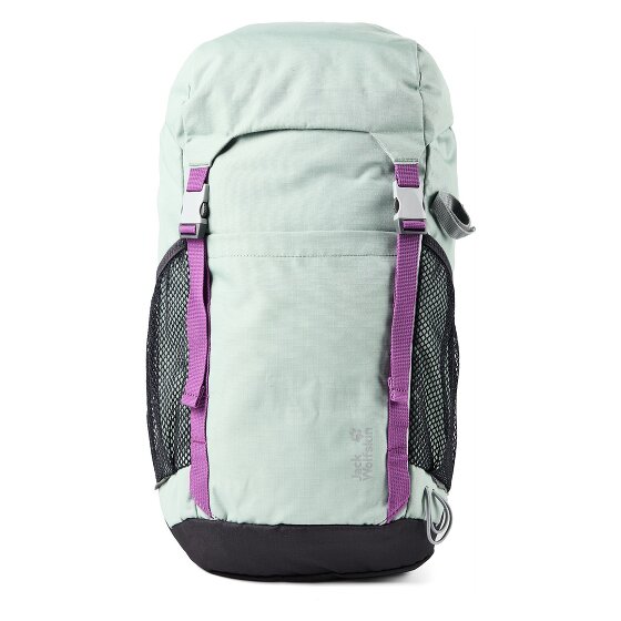 Jack Wolfskin Kids Explorer Plecak trekkingowy 47 cm