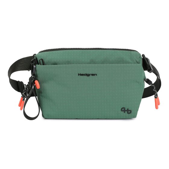 Hedgren String Saszetka 21 cm