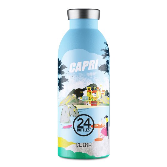 24Bottles Butelka do picia Clima 500 ml