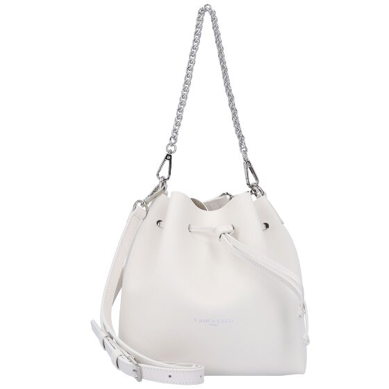 Lancaster Pur & Element Torba Skóra 20 cm