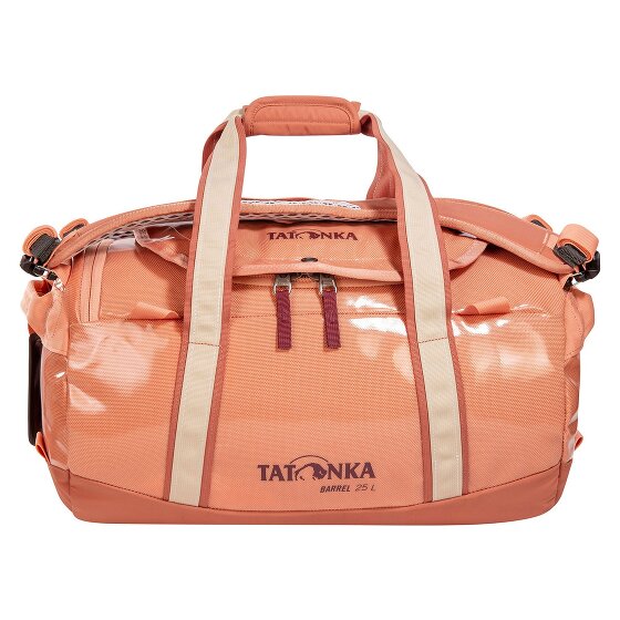 Tatonka Barrel 25 Torba podróżna Weekender 42 cm