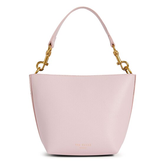 Ted Baker Leolaa Torba na ramię Skóra 22 cm