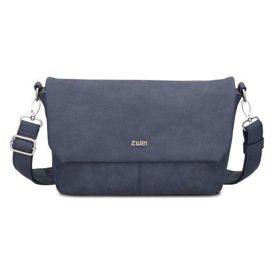 Zwei Mademoiselle.M Posłaniec 33 cm Komora na laptopa