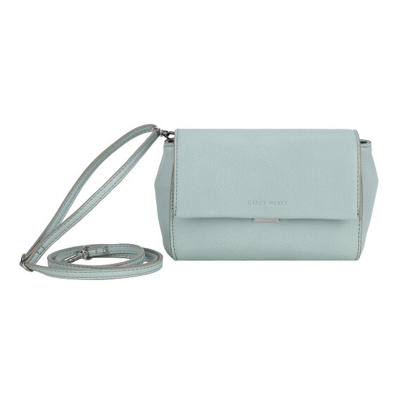 Gerry Weber spring fest Torba na ramię 18 cm