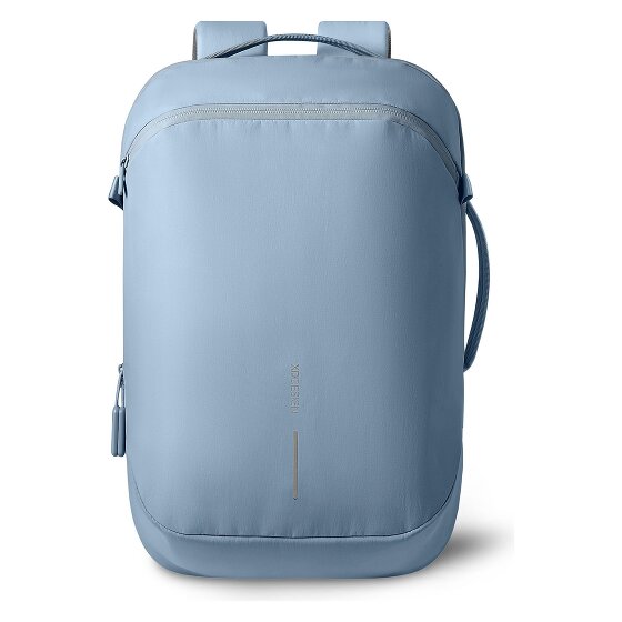 XD Design Bobby Air Plecak 46 cm Komora na laptopa