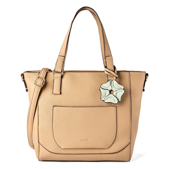 Gabor Sofiana Torba na ramię L 40.5 cm