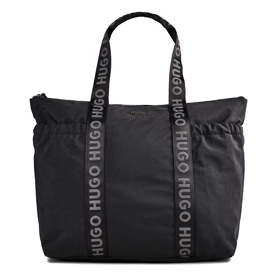 Hugo Conraad Shopper Bag 42 cm