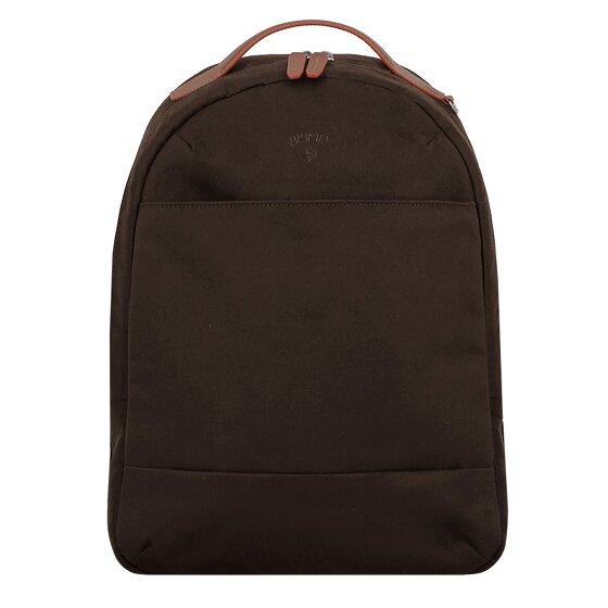 Jump Uppsala Plecak L 41.5 cm Komora na laptopa