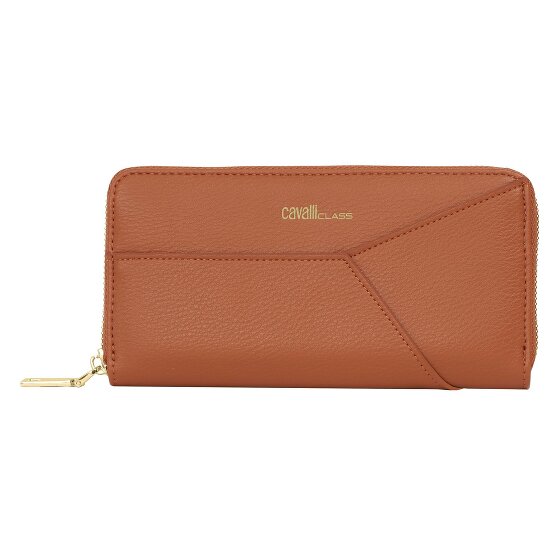 Cavalli Class Portfel 19 cm