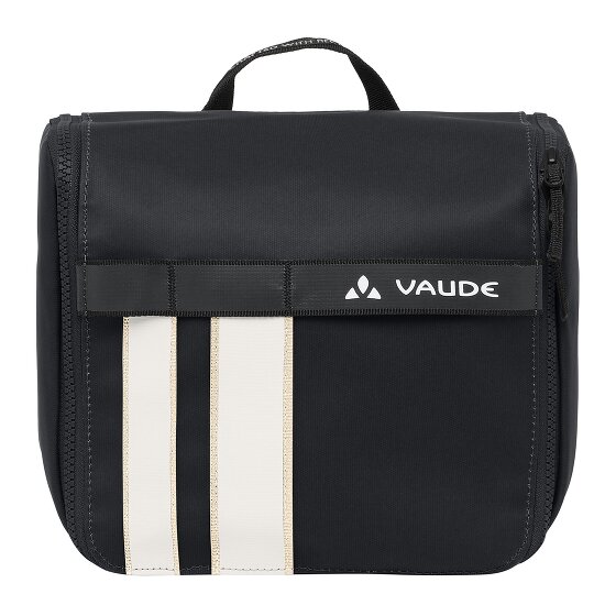 Vaude Banaba Kosmetyczka 26 cm