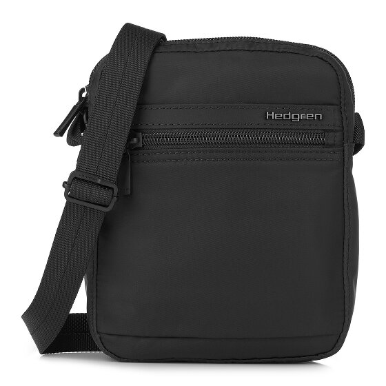 Hedgren Inner City Rush Mini Torba Torba na ramię Ochrona RFID 17.5 cm