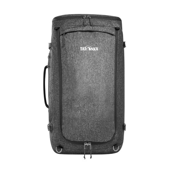 Tatonka Duffle Bag 65 Składana torba podróżna 65 cm