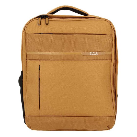 Jump Plecak podróżny Monthelys 40 cm