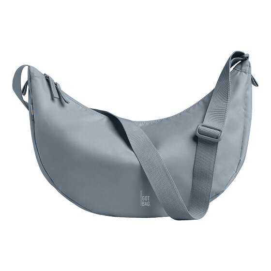 GOT BAG Moon Bag Torba na ramię 45 cm