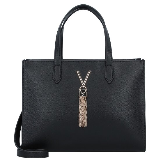 Valentino Divina Torba 30 cm