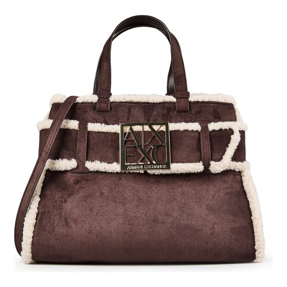 Armani Exchange Susy Torba 33 cm