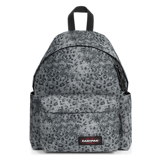 Eastpak Day Pak'R Plecak 40 cm Komora na laptopa
