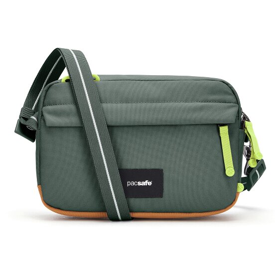Pacsafe Torba na ramię Go RFID 24 cm
