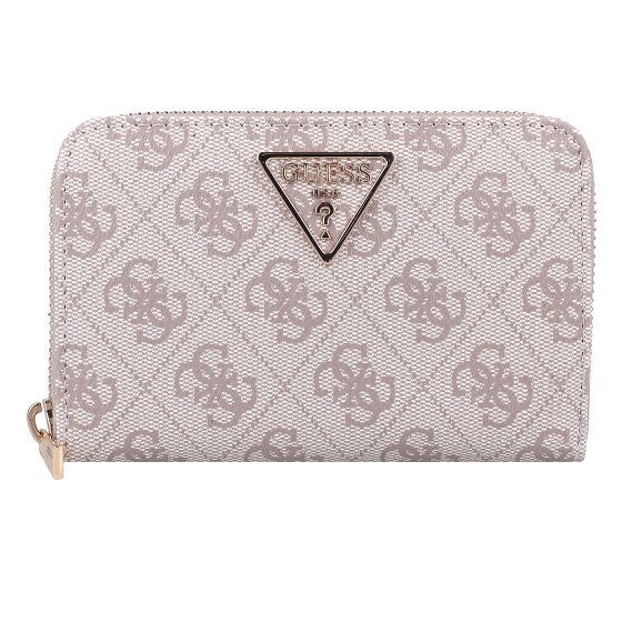 Guess Laurel II Portfel 14.5 cm