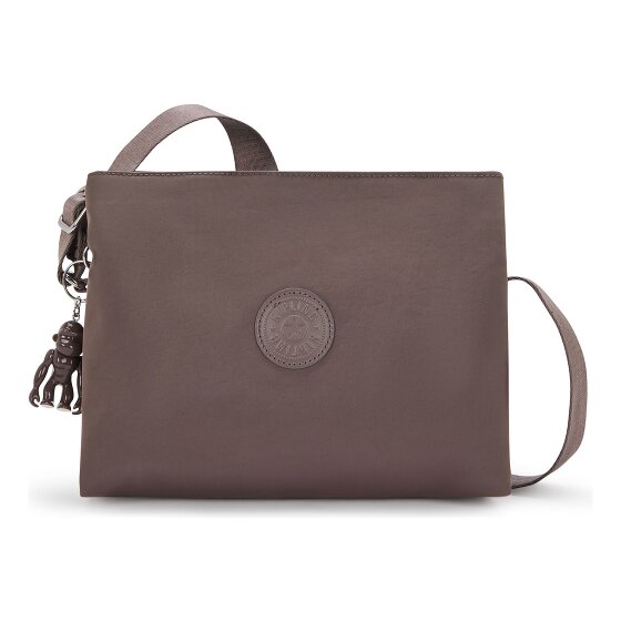 Kipling Elevated Fabya Torba na ramię 26 cm