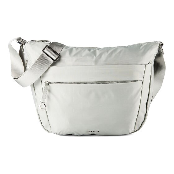 Samsonite Move 5.0 Torba na ramię M 39 cm