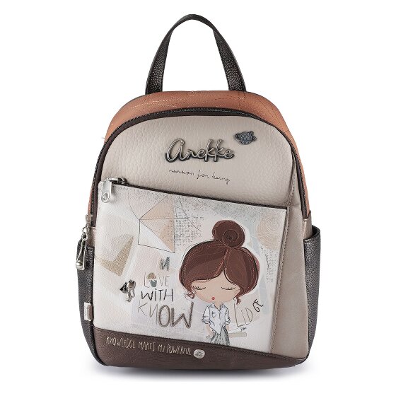 Anekke Sophia Plecak miejski 30 cm