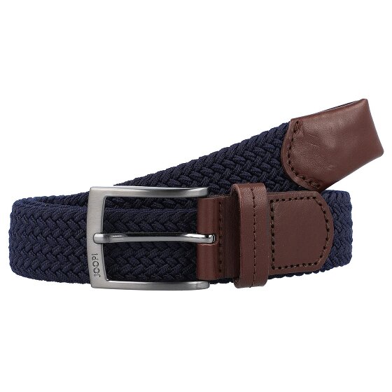Joop! 7306 Pas