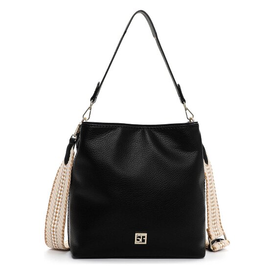 Suri Frey SFY Amey SC Torba na ramię 28 cm