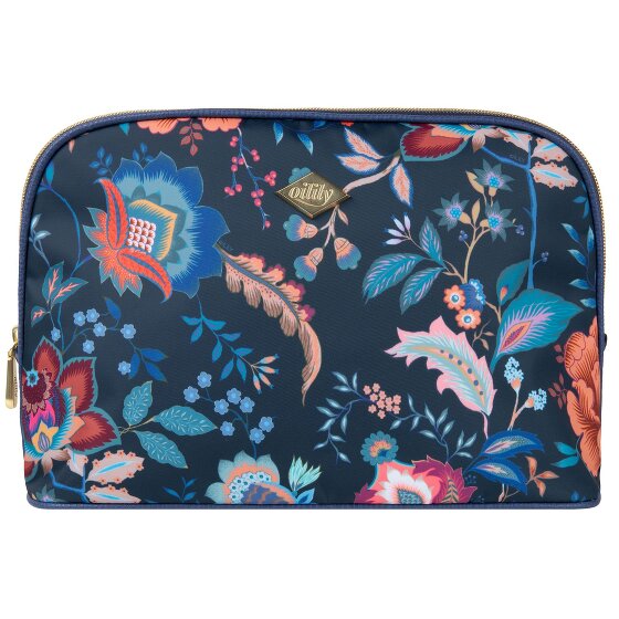 Oilily Color Bomb Chiara Torba kosmetyczna 29 cm