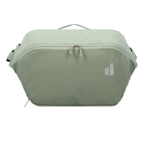 Deuter Torba na ramię Stroof 8 40 cm