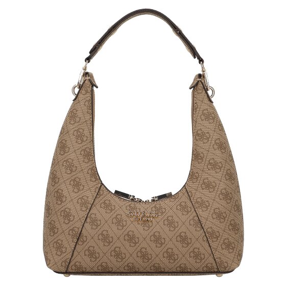 Guess Calista Torba na ramię 26 cm