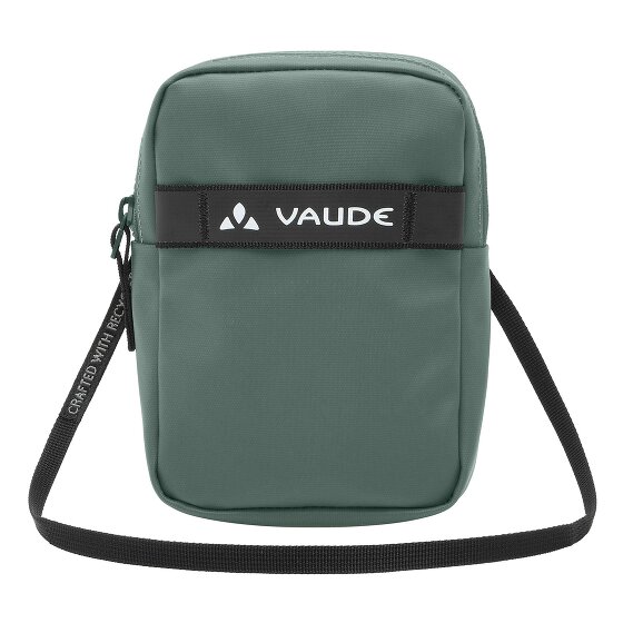 Vaude Kataja Torba na ramię 13 cm
