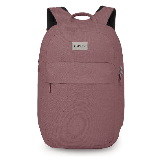 Osprey Arcane Plecak XL 50 cm Komora na laptopa