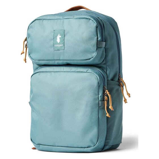 Cotopaxi Tasra Plecak 43 cm Komora na laptopa