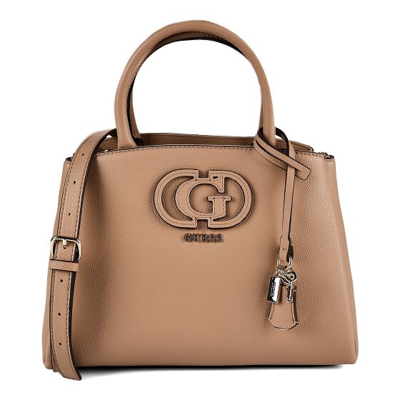 Guess Isola Torba 30 cm
