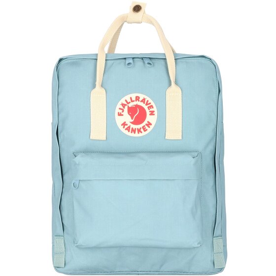 Fjällräven Plecak Kanken 38 cm
