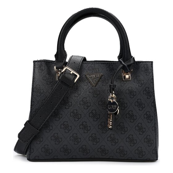 Guess Noelle Torba 25 cm