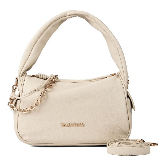 Valentino Saphira RE Torba na ramię 30.5 cm