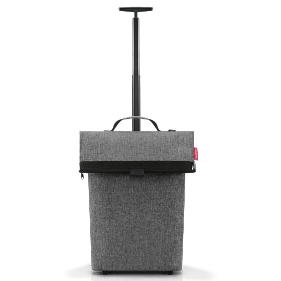 reisenthel Wózek sklepowy 53 cm