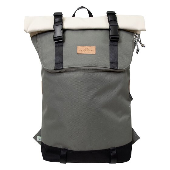 Doughnut Christopher Plecak 47 cm Komora na laptopa