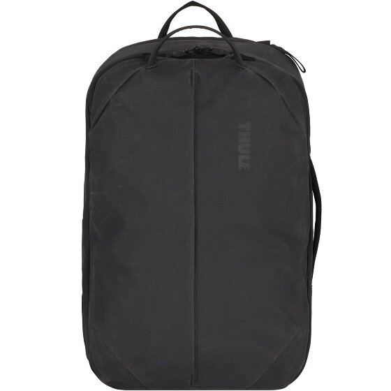 Thule Aion 40L Plecak 52 cm