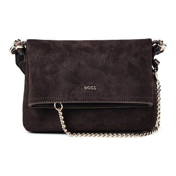 Boss Yelena Torba na ramię Skóra 22 cm
