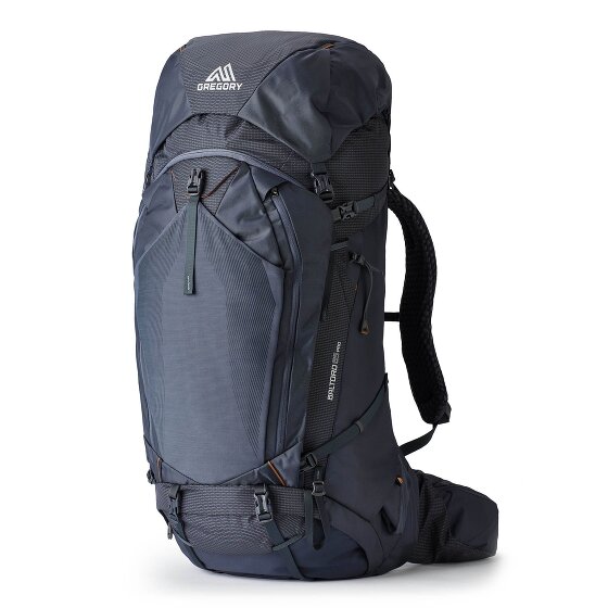 Gregory Baltoro Pro 85 Plecak trekkingowy S 90 cm