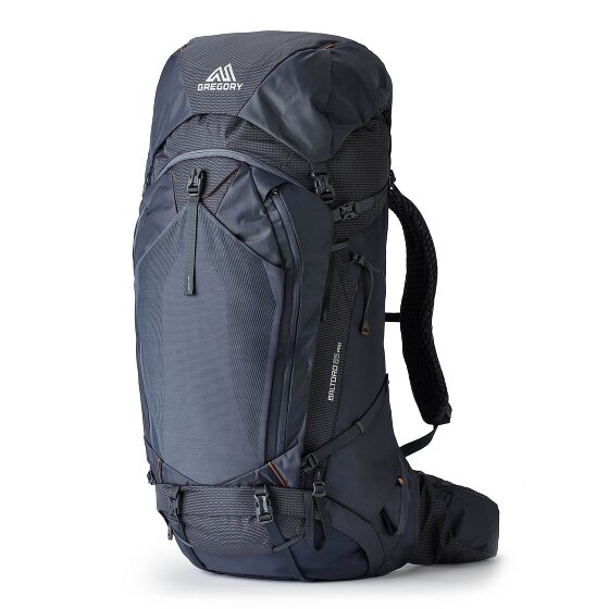 Gregory Baltoro Pro 85 Plecak trekkingowy S 90 cm