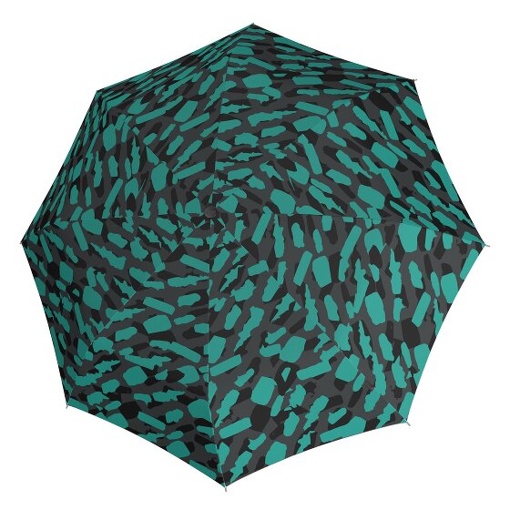 Knirps Knirps T.200 medium duomatic Kieszonkowy parasol 28 cm