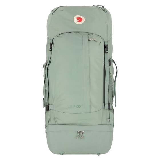Fjällräven Abisko 48 S-M Plecak trekkingowy 72 cm