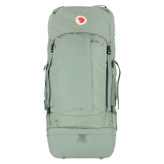 Fjällräven Abisko Trek Plecak trekkingowy 72 cm