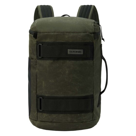 Dakine Mission 25L Plecak 51 cm Komora na laptopa