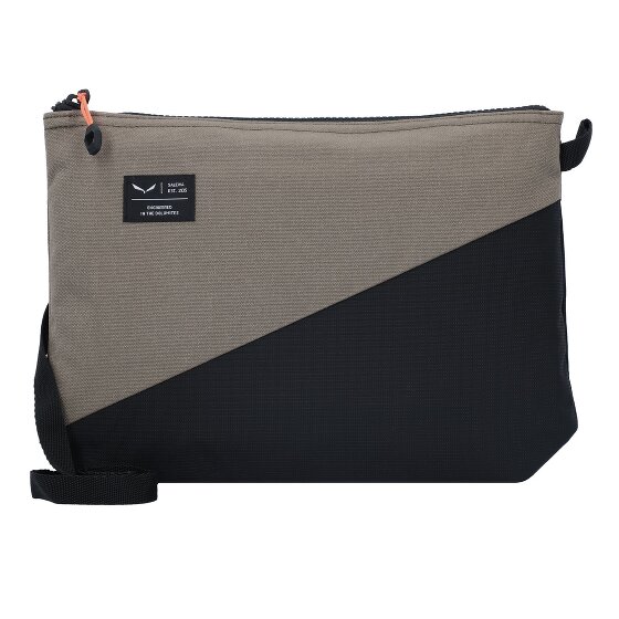 Salewa Fanes Torba kosmetyczna 30 cm